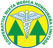 Cooperative Mixta