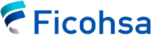 Ficohsa