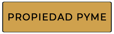 Etiqueta Propiedad Pyme