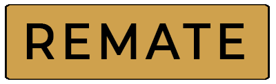 Etiqueta Remate