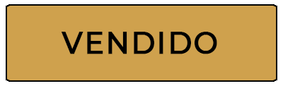 Etiqueta Vendida