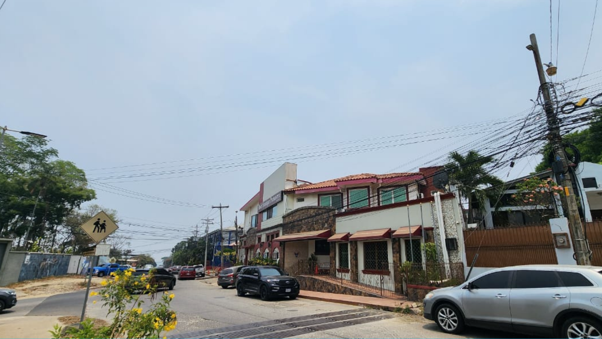 Subastas & Remates Honduras