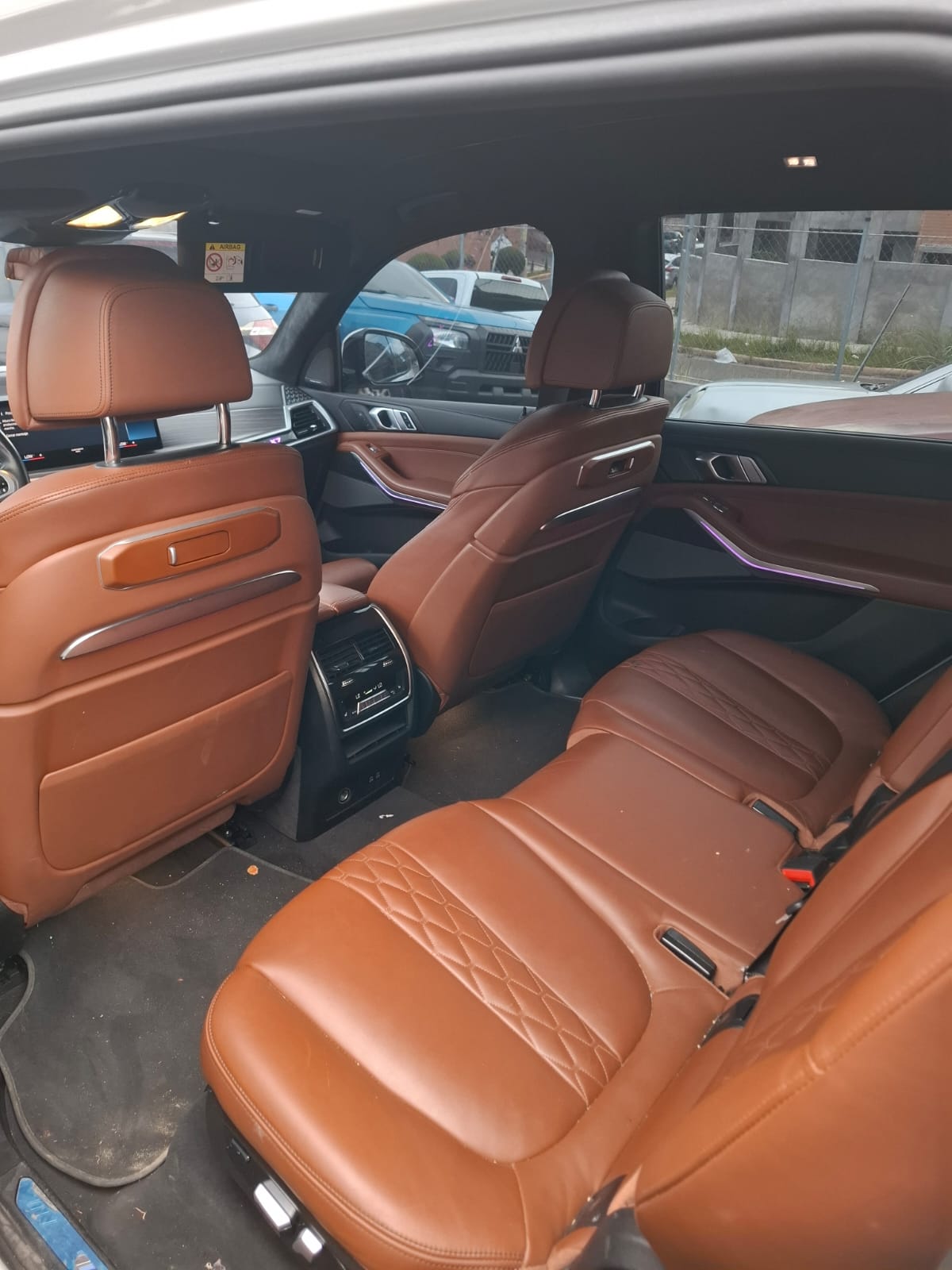 Subastas & Remates Honduras