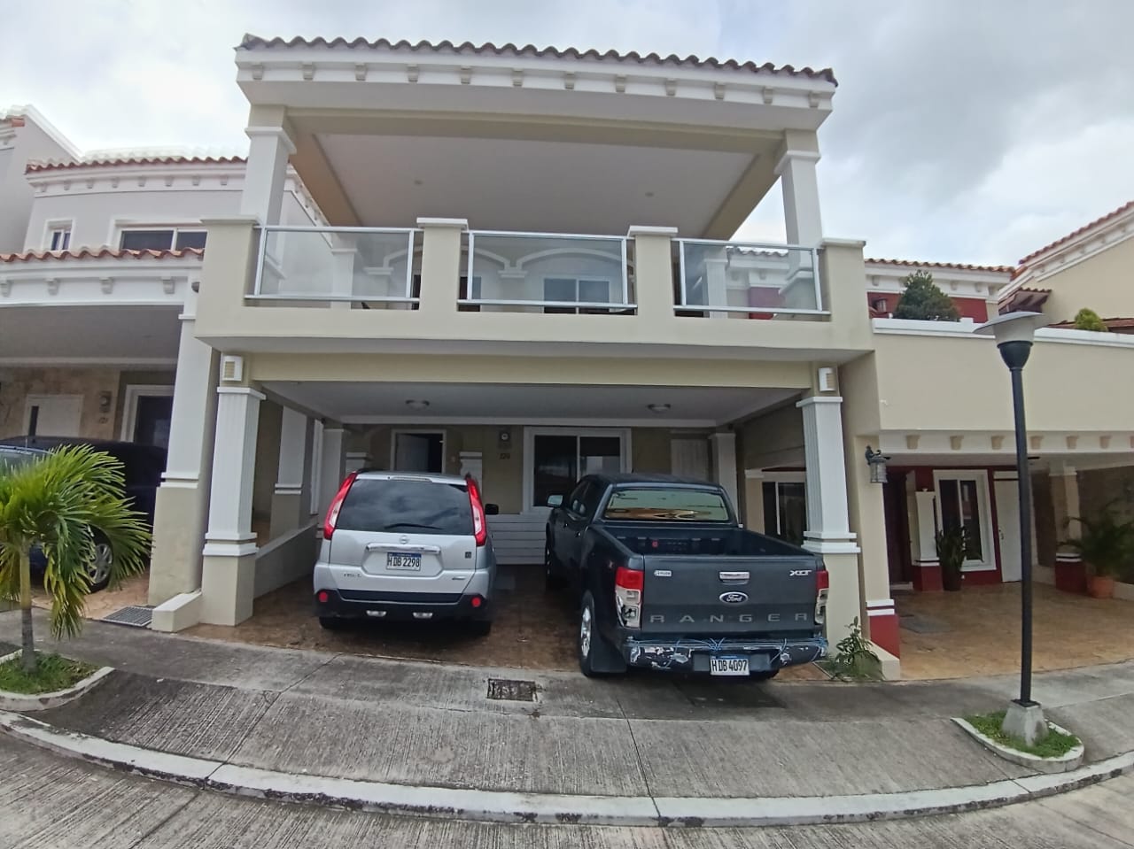 Subastas & Remates Honduras