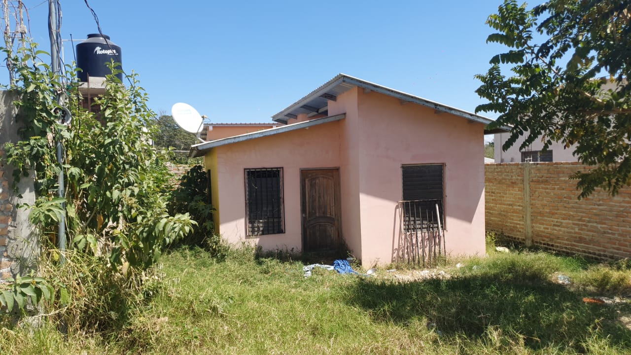 SIGUATEPEQUE, COMAYAGUA.