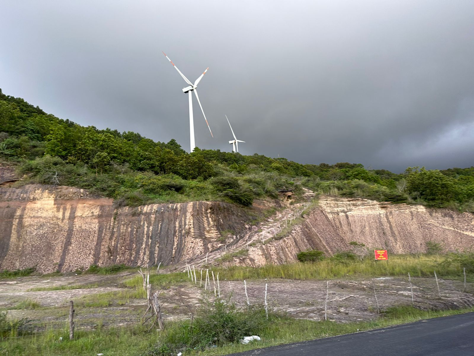 SANTA ANA, FRANCISCO MORAZÁN