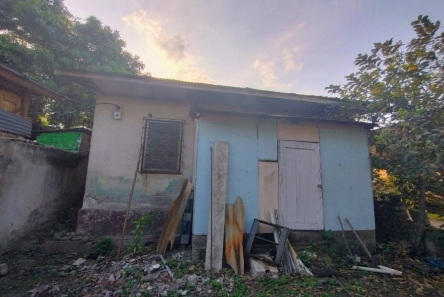 SAN PEDRO SULA, CORTÉS