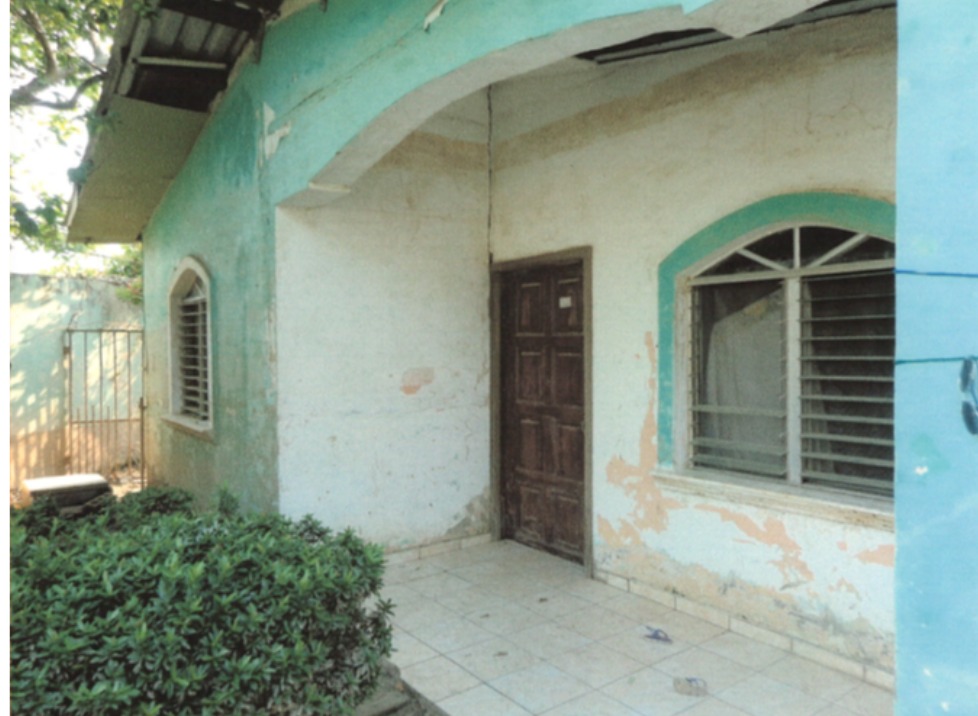 SAN PEDRO SULA, CORTÉS