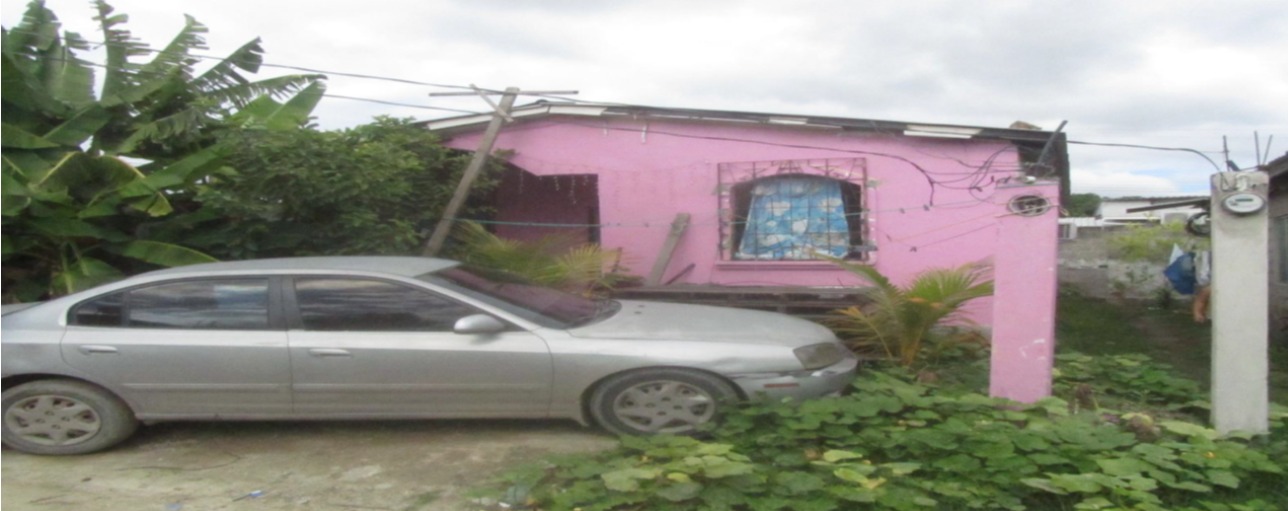 SAN PEDRO SULA, CORTÉS