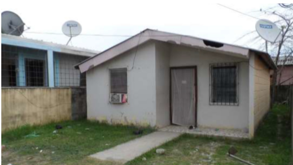 SAN PEDRO SULA, CORTÉS