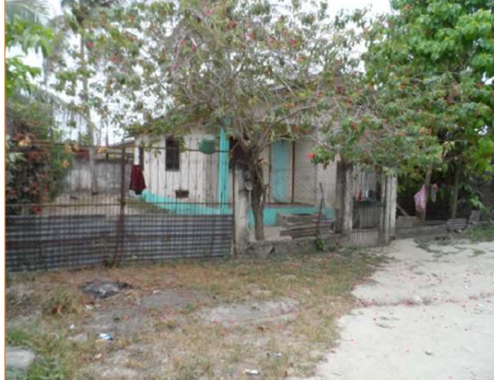 SAN PEDRO SULA, CORTÉS