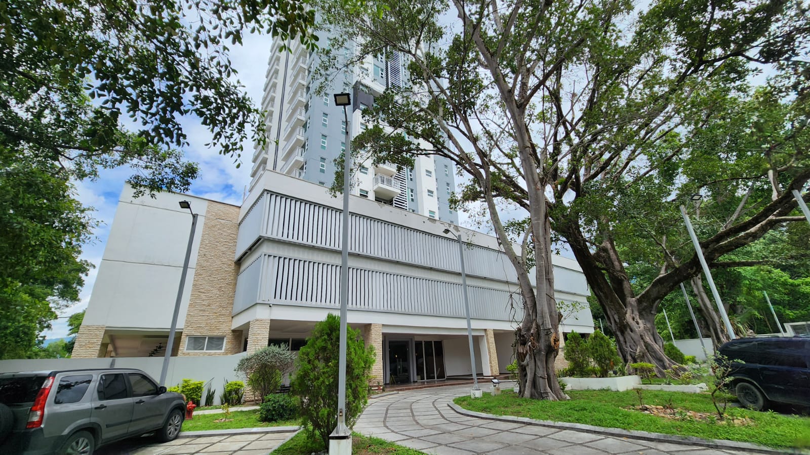 SAN PEDRO SULA, CORTÉS