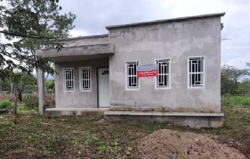 SIGUATEPEQUE, COMAYAGUA