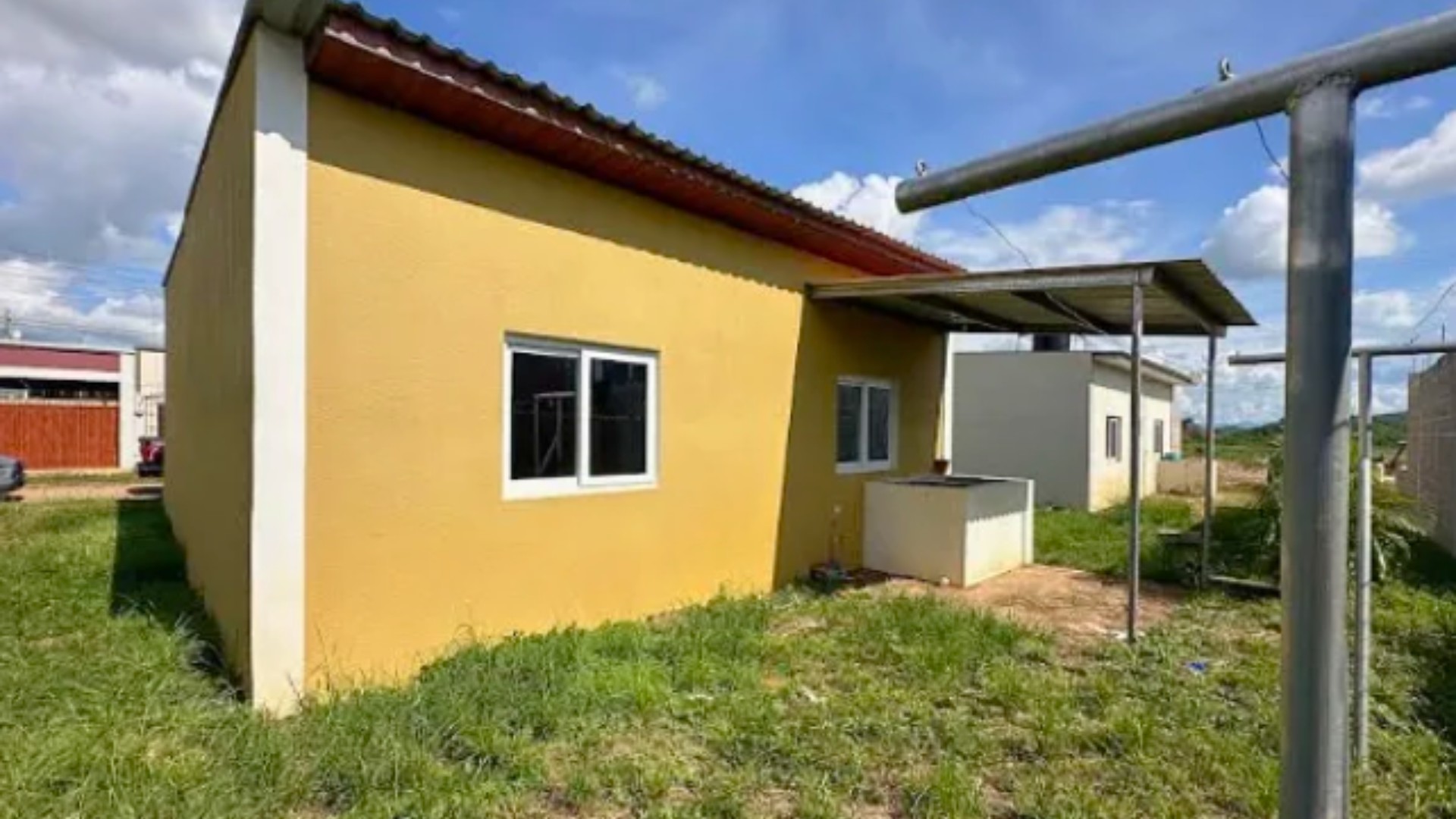 CATACAMAS, OLANCHO