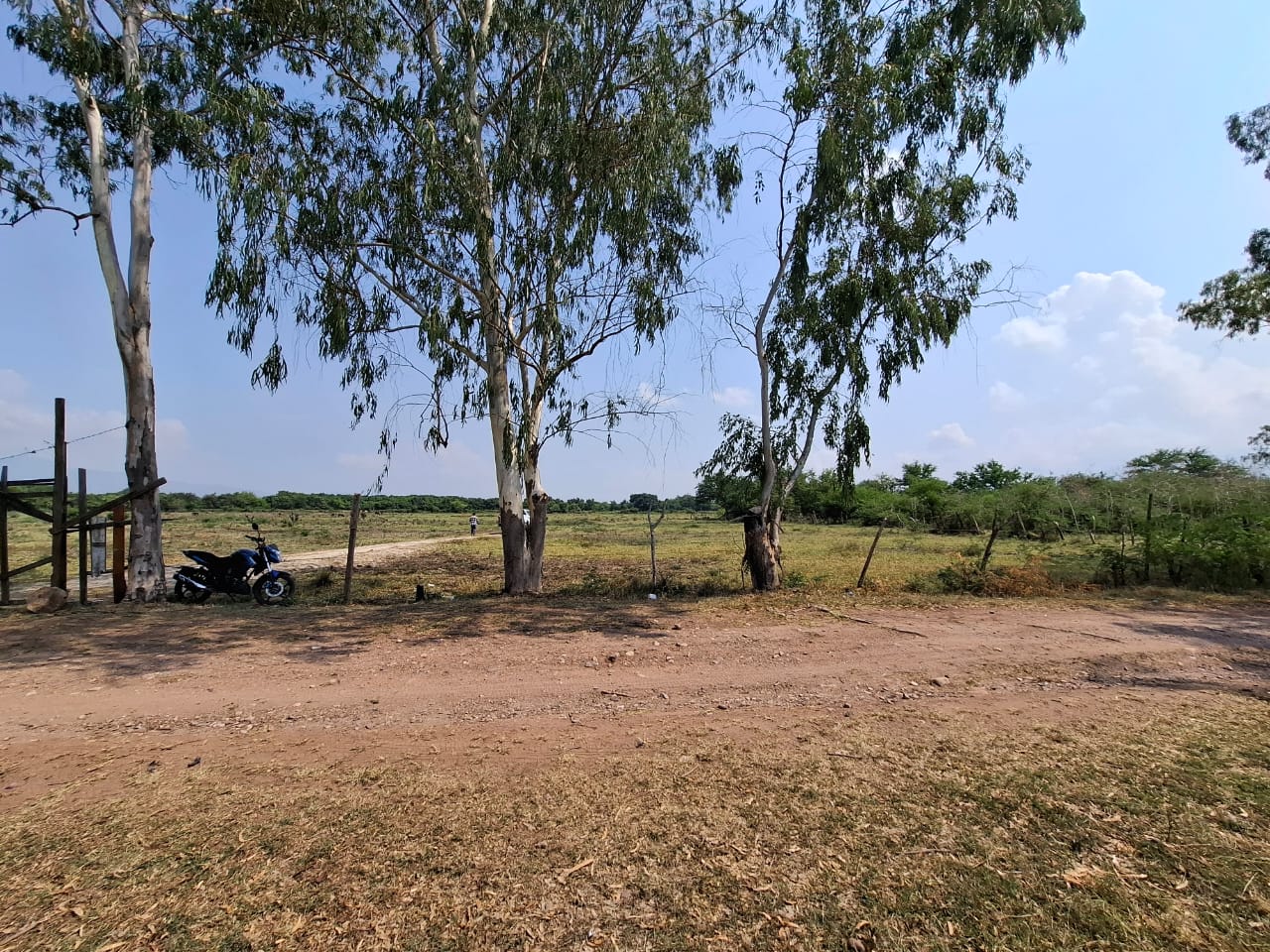 COMAYAGUA, COMAYAGUA