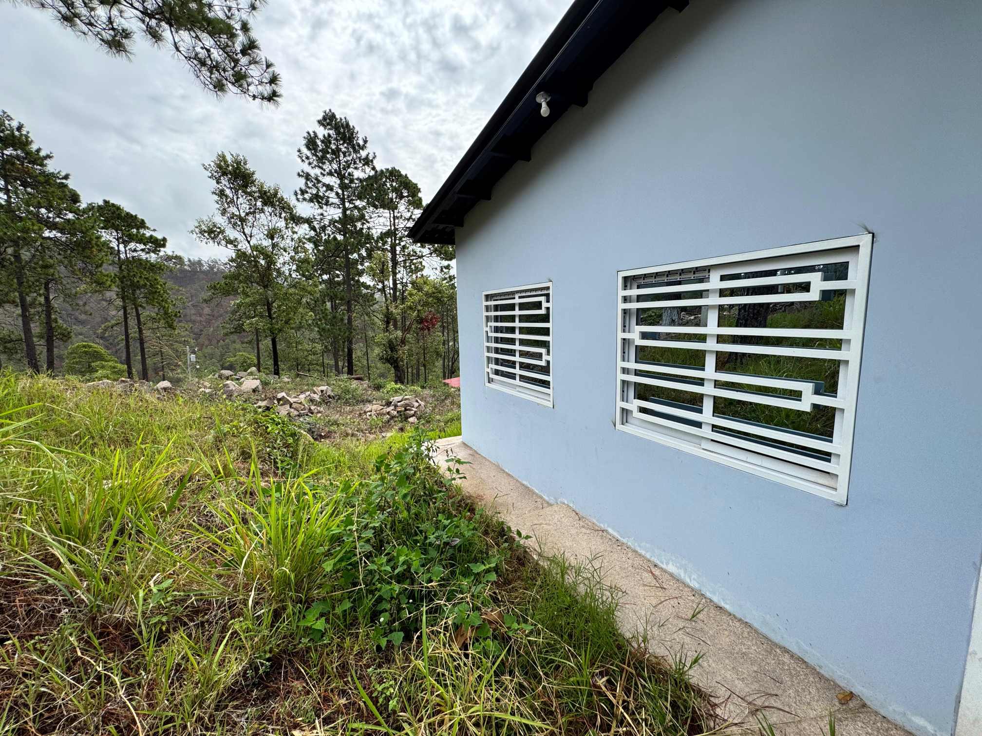 TATUMBLA, FRANCISCO MORAZÁN