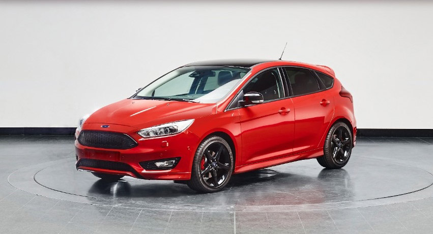 TEGUCIGALPA, FRANCISCO MORAZAN