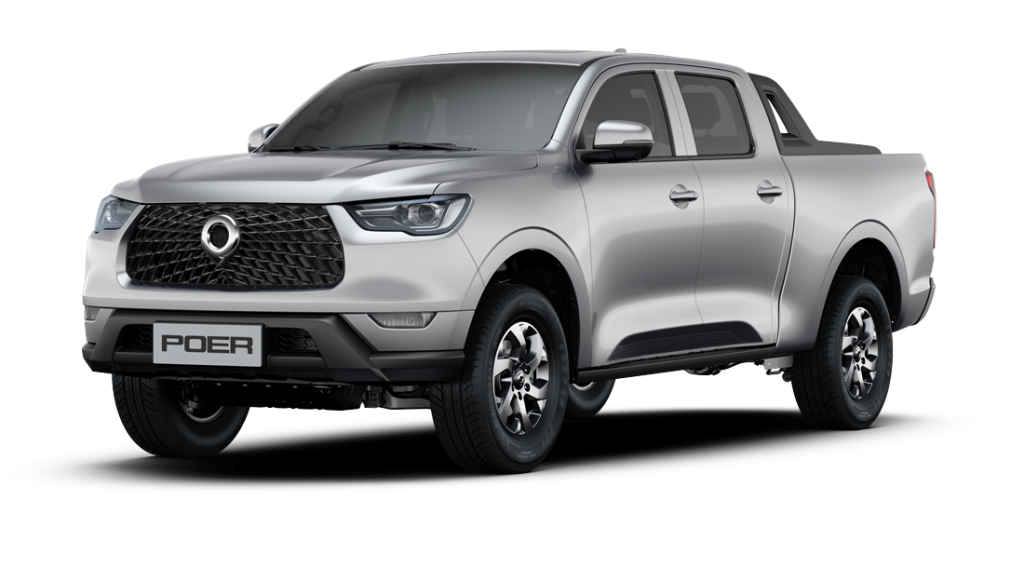 SAN PEDRO SULA, CORTÉS