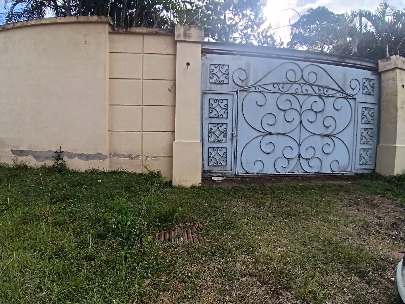 VALLE DE ANGELES, FRANCISCO MORAZÁN