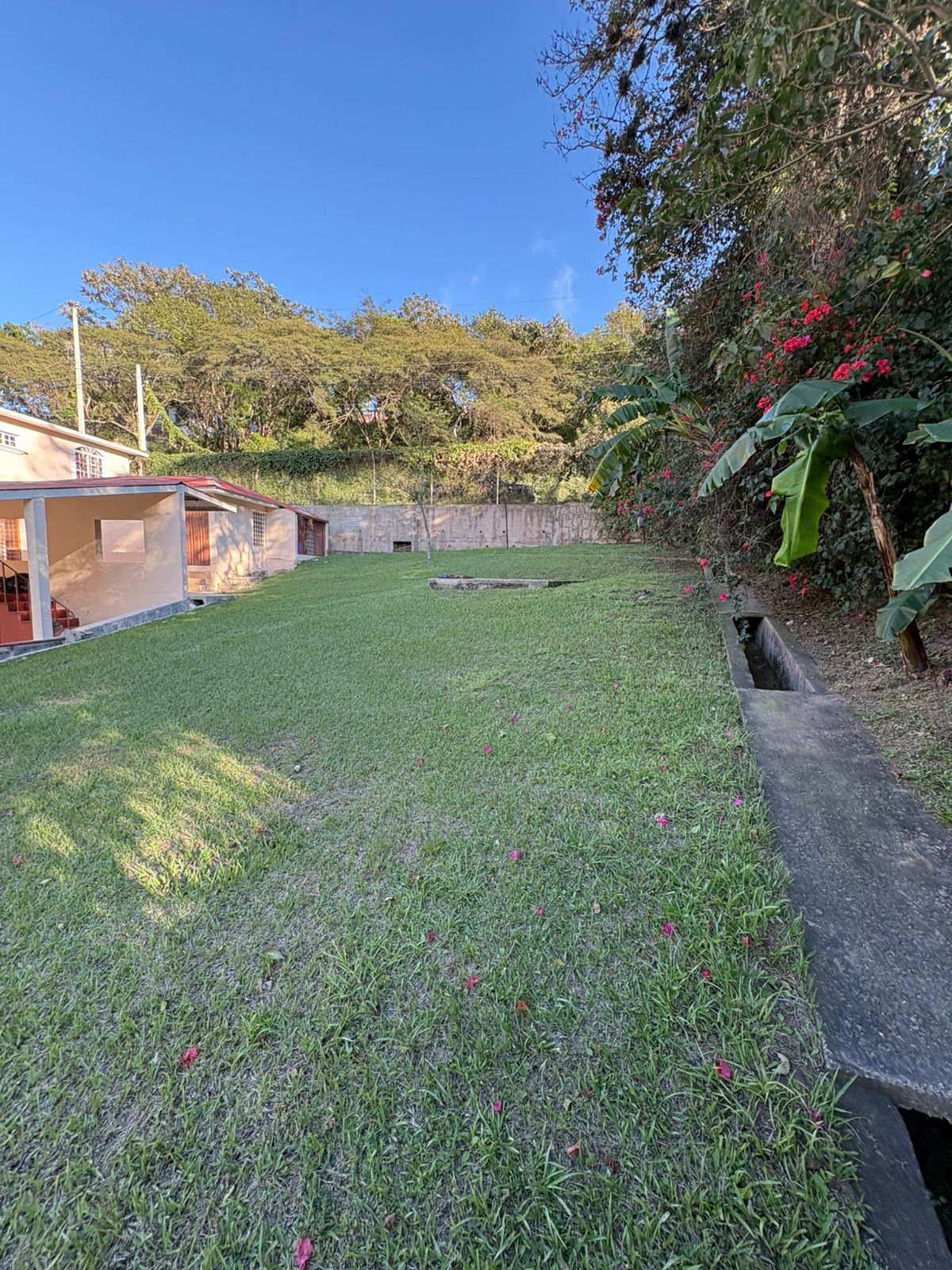 TATUMBLA, FRANCISCO MORAZÁN