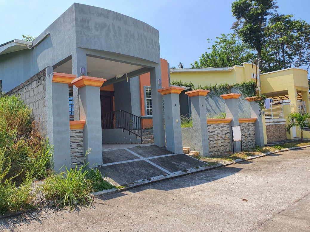 LA CEIBA, ATLANTIDA